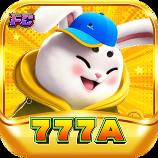 777a Logo