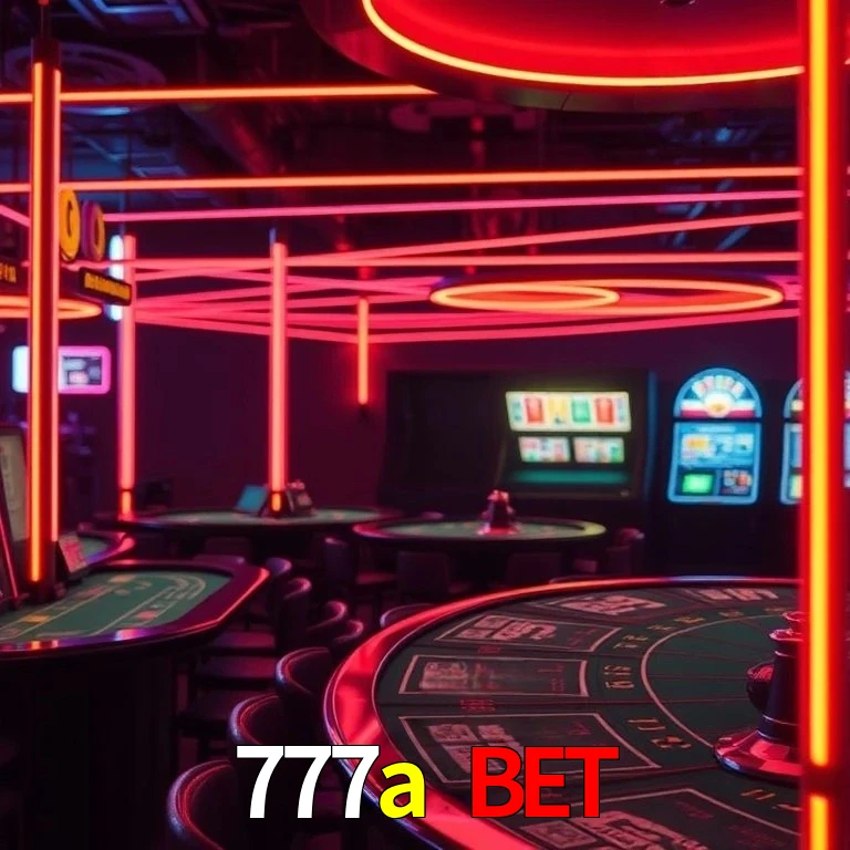 777a bet.com