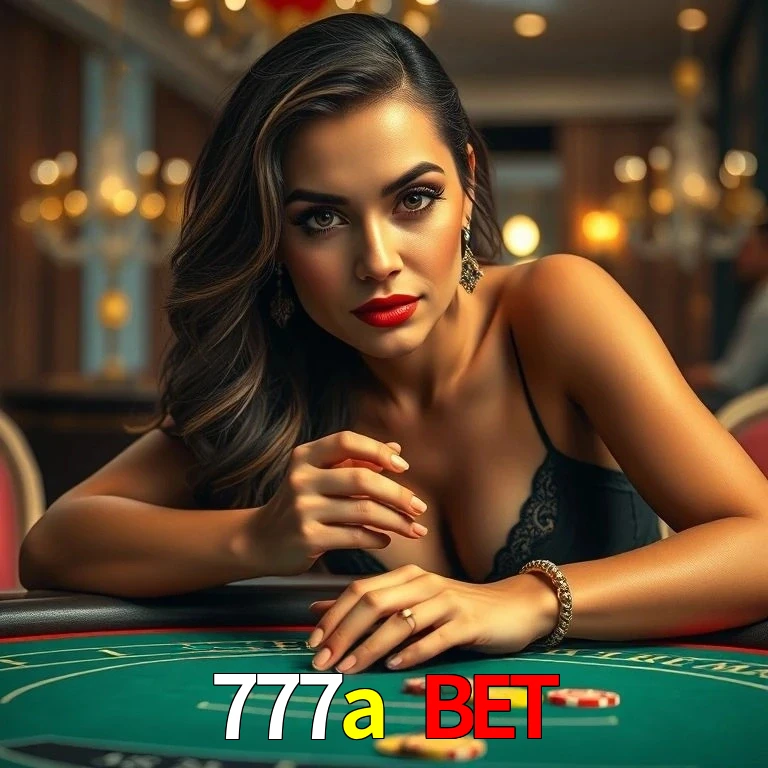 777a bet VIP Rewards