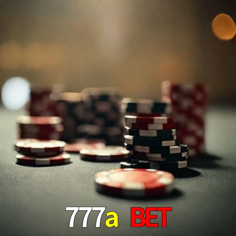777a bet Suporte