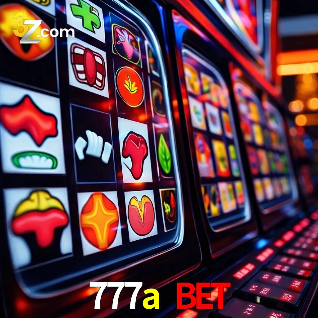 777a bet KYC