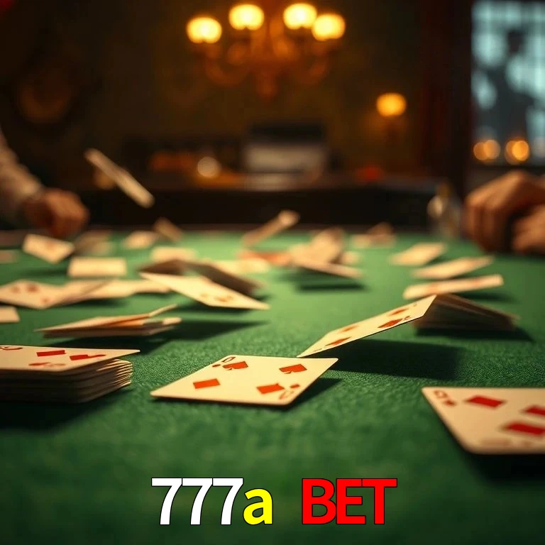777a bet.com
