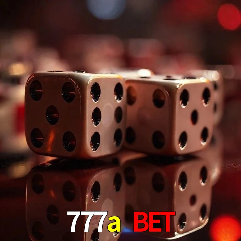 777a bet win