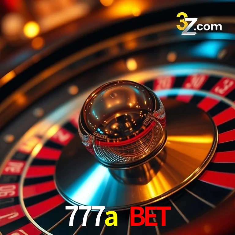777a bet Eventos VIP