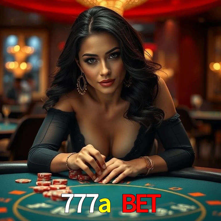 777a bet instalar