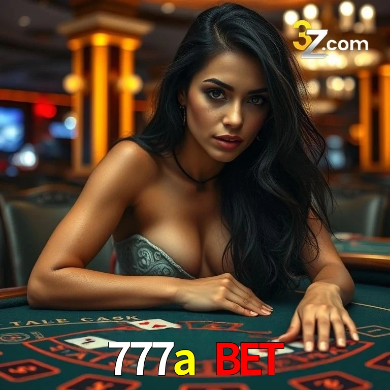 777a bet.com