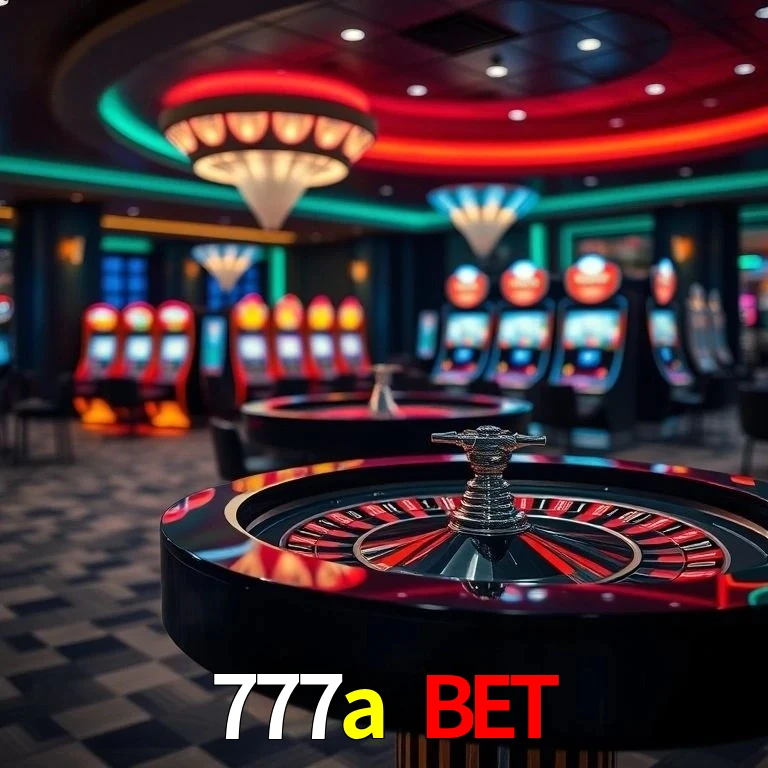 777a bet APK Segurança