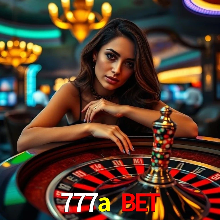 777a bet APK Arquitetura