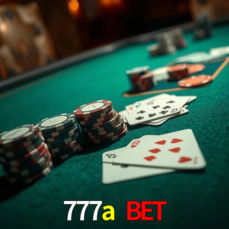 777a bet.com