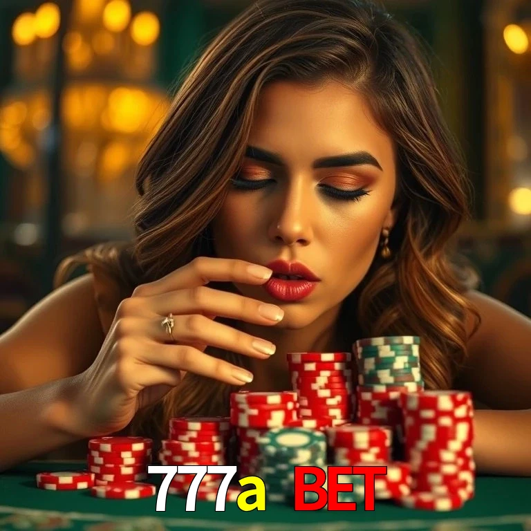 777a bet APK Performance