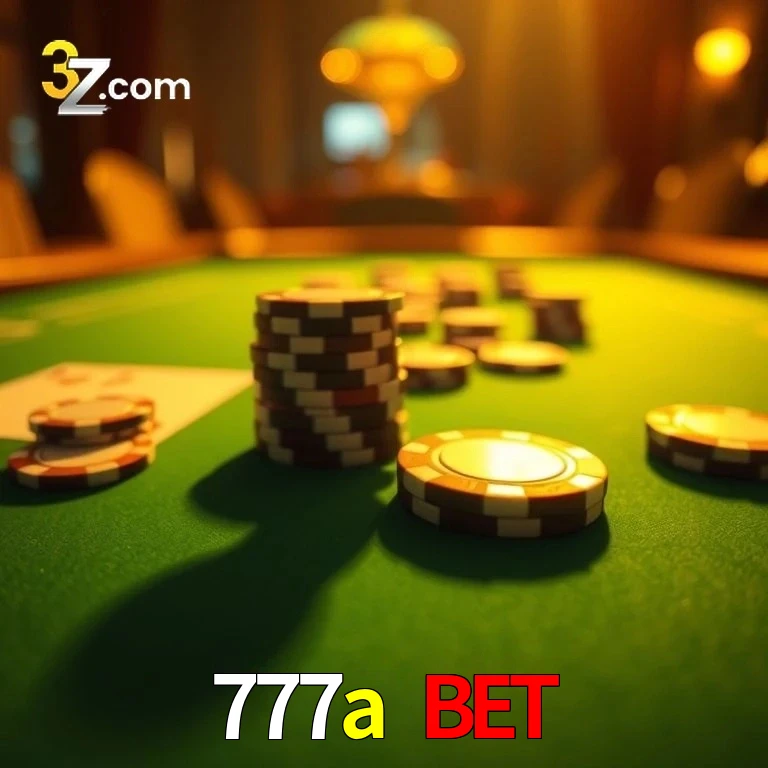 777a bet Suporte