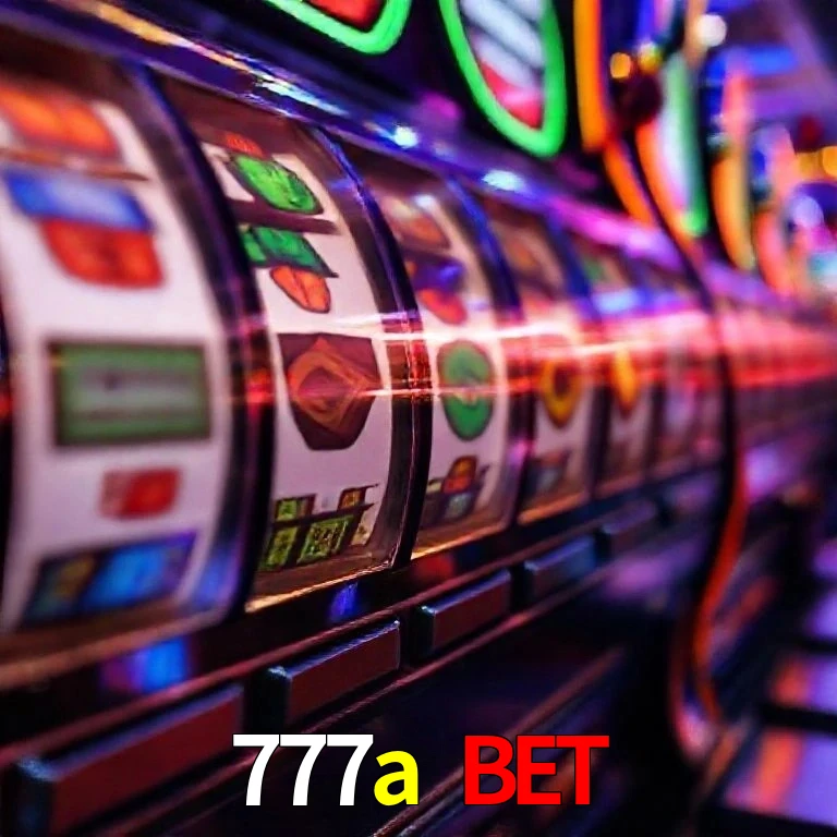 777a bet download