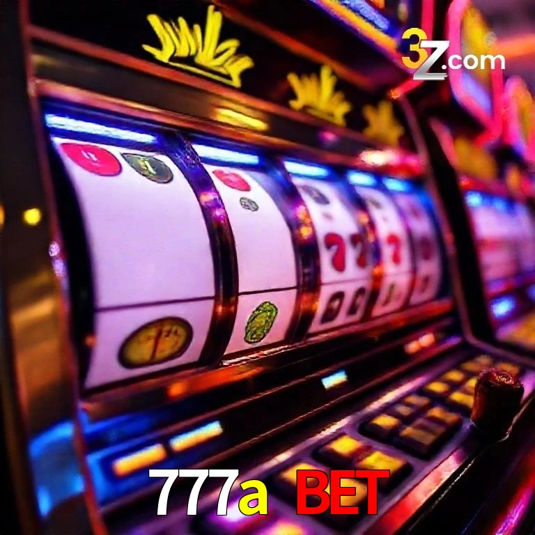 777a bet VIP Níveis