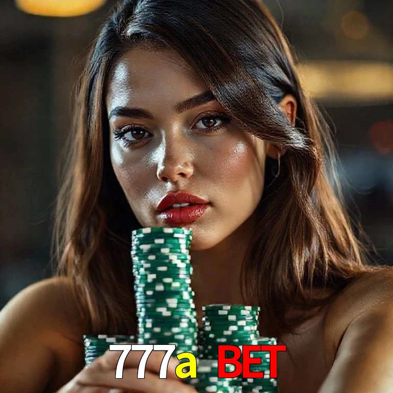 777a bet Slot Temas
