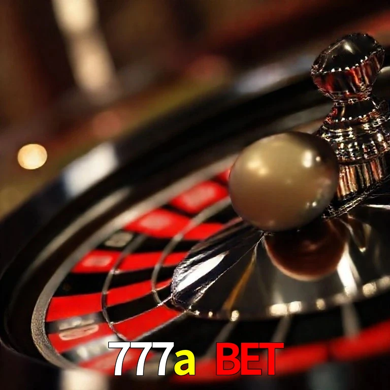 777a bet Trading Engine com Odds Dinâmicas